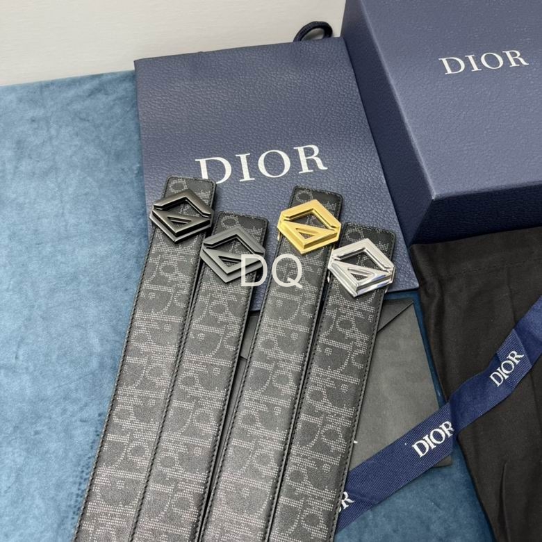 Dior 38mmx95-125cm 03